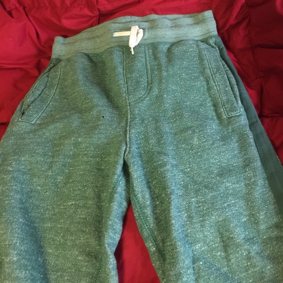 GAP Other - Gap Kids Sweatpants